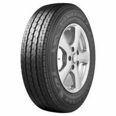 FIRESTONE VANHAWK 2 225/70R15C 112S foto