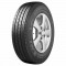 FIRESTONE VANHAWK 2 195/75R16C 107R