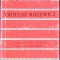 POEME-TADEUSZ ROZEWICZ-273425