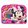 Gentita pentru Desen Art Case Minnie