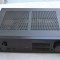 Amplificator Pioneer A 331