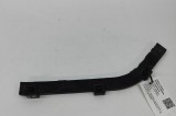 Suport bara de protecție st&acirc;nga spate MITSUBISHI LANCER VIII CY_A, CZ_A 2008 OEM: 6410A679 30427818