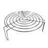 GRILLROST MSWR10, PI3, 0.7/NC2000, D230, H85 DE74-70071D SAMSUNG