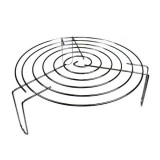 GRILLROST MSWR10, PI3, 0.7/NC2000, D230, H85 DE74-70071D SAMSUNG