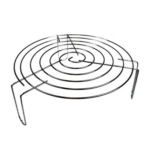 GRILLROST MSWR10, PI3, 0.7/NC2000, D230, H85 DE74-70071D SAMSUNG