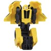 Figurina Transformers, EarthSpark Bumblebee, 7cm