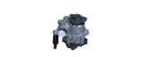Pompa hidraulica servo directie AUDI A6 C5 Avant (4B5) (1997 - 2006) MAXGEAR 48-0052