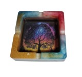 Cumpara ieftin Scrumiera clasica Tree