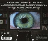 Amused To Death | Roger Waters, Sony Music