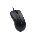 Cumpara ieftin Mouse A4TECH cu fir negru OP-560NU-1