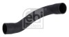 FEBI BILSTEIN 183453 Furtun radiator