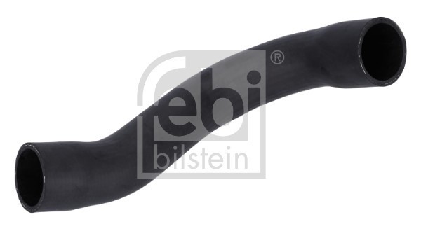 FEBI BILSTEIN 183453 Furtun radiator