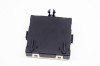 Modul de control ușă st&acirc;nga spate MERCEDES-BENZ GLC C253 2017 OEM: A2229001814,A2229023313,A2229015803,A2-C745-2870-8-00 | 14001684