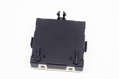 Modul de control ușă st&amp;acirc;nga spate MERCEDES-BENZ GLC C253 2017 OEM: A2229001814,A2229023313,A2229015803,A2-C745-2870-8-00 | 14001684 foto