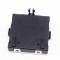 Modul de control ușă st&acirc;nga spate MERCEDES-BENZ GLC C253 2017 OEM: A2229001814,A2229023313,A2229015803,A2-C745-2870-8-00 | 14001684