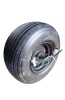 Motor scuter electric CityCoco 8 inch motor 60V 2000W anvelopa 225/55-8, ALM