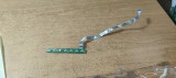 Cumpara ieftin Ledboard Laptop Fujitsu Siemens Amilo 1640