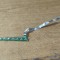 Ledboard Laptop Fujitsu Siemens Amilo 1640