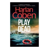 Cumpara ieftin Coben: Play Dead