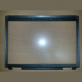 Rama LCD Dell Vostro 1500 ca NOUA