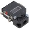 Conector Profibus IP20 12Mbps