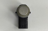 MERCEDES-BENZ C T-Model S205 2018 OEM: A0009055504 SKU: 28841377