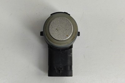 Senzor de parcare față MERCEDES-BENZ C T-Model S205 2018 OEM: A0009055504 28841377 foto