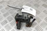 Supapa de vacuum CHRYSLER PACIFICA 2005 OEM: 04591733AA | 30077821