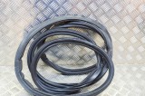 Garnitura de cauciuc haion BMW X5 F15, F85 2016 OEM: 7385847 12089866