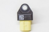 Senzor de impact dreapta spate TOYOTA C-HR _X1_ 2019 OEM: 89831-F4020 11743967