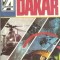 Operatiunea Dakar - Robert Ballard