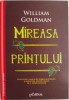 Mireasa Printului - William Goldman, Roman Beletristica