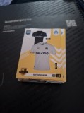Card fifa 365 adrenalyn xl 2022-2023 222, Panini