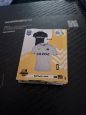 Card fifa 365 adrenalyn xl 2022-2023 222 foto