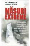 Cumpara ieftin Masuri extreme | Jose A. Rodriguez Jr., Bill Harlow