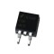 6N70 FQB6N70