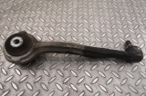 Braț curbat st&acirc;nga față MERCEDES-BENZ SLK R172 2015 OEM: A20304 25443214