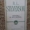 R L STEVENSON - SENIORUL DE BALLANTRAE