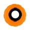 icon 13