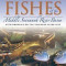 Fishes of the Middle Savannah River Basin: With Emphasis on the Savannah River Site