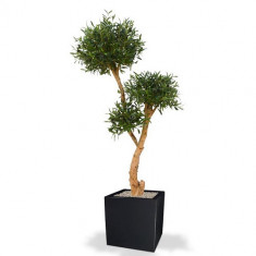 Maslin bonsai artificial deLUX H160cm foto