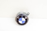M&acirc;ner haion BMW 6 Coupe F13 2013 OEM: 7227733 17473265