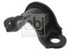 FEBI BILSTEIN 101230 febi Plus suport,bara stabilizatoare