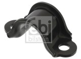 FEBI BILSTEIN 101230 febi Plus suport,bara stabilizatoare