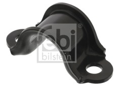 FEBI BILSTEIN 101230 febi Plus suport,bara stabilizatoare