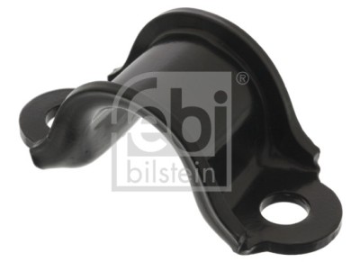 FEBI BILSTEIN 101230 febi Plus suport,bara stabilizatoare foto
