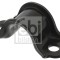 FEBI BILSTEIN 101230 febi Plus suport,bara stabilizatoare