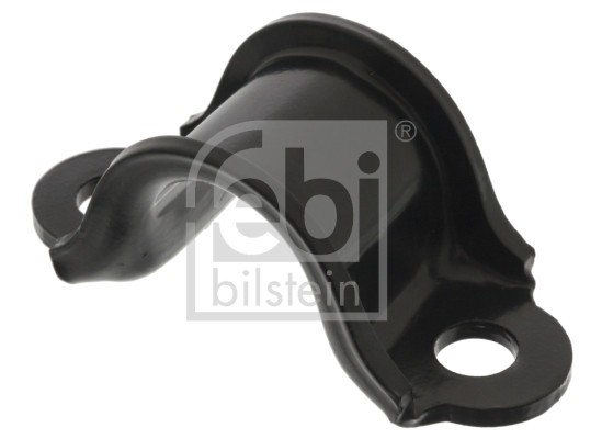 FEBI BILSTEIN 101230 febi Plus suport,bara stabilizatoare