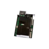 Modul de comandă pentru mașină de spălat rufe BOSCH 00753567 00750701 Original