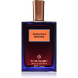 Cumpara ieftin Molinard Patchouli Intense Eau de Parfum pentru femei 75 ml